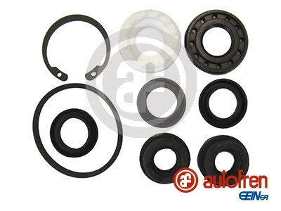 Repair Kit, brake master cylinder